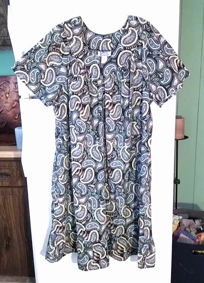 Women's Anthony Richards Dresses for sale - eBay