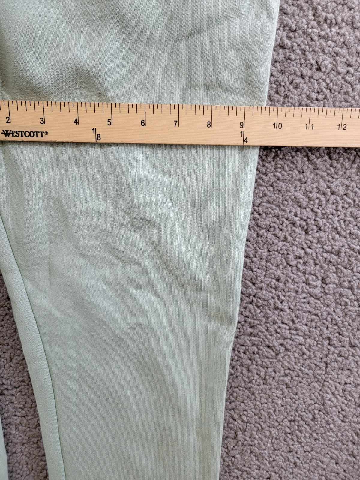 Picture 6 of 17