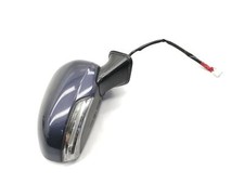 Retroviseur droit (ou coque) Toyota PRIUS