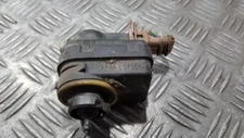  Headlight Actuator Peugeot 406 DE262017-50