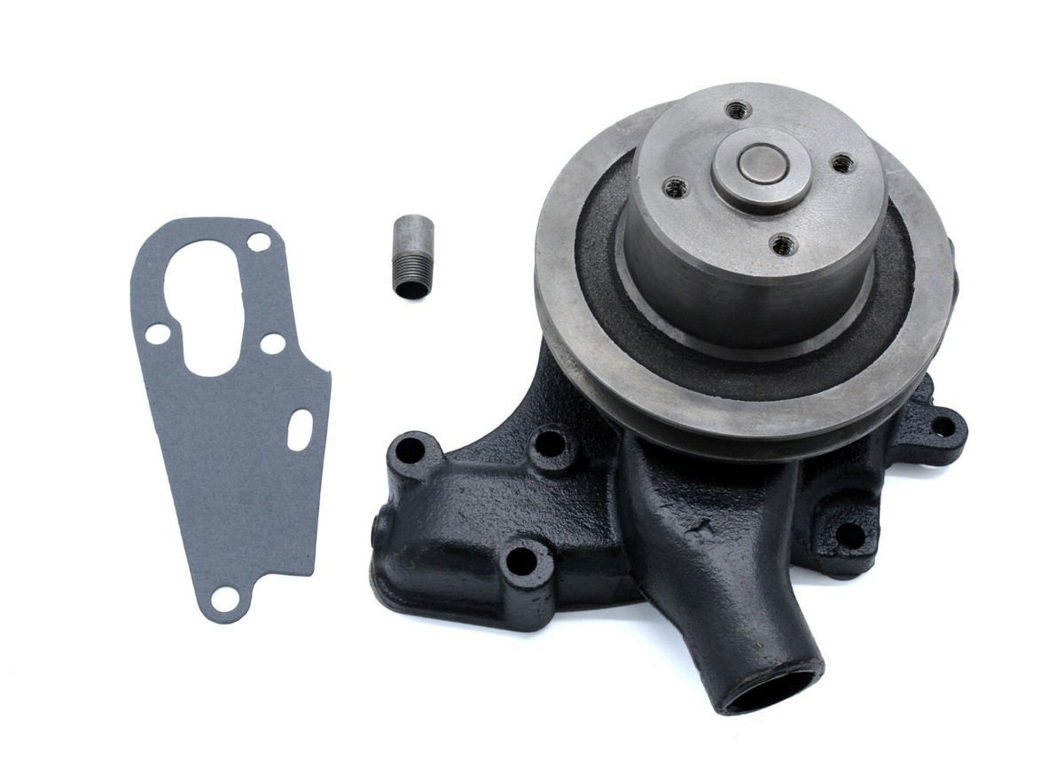 Lincoln Welder SA-200/SA-250 F162 F163 OEM CONTINENTAL WATER