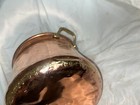 Foto 7 di 16