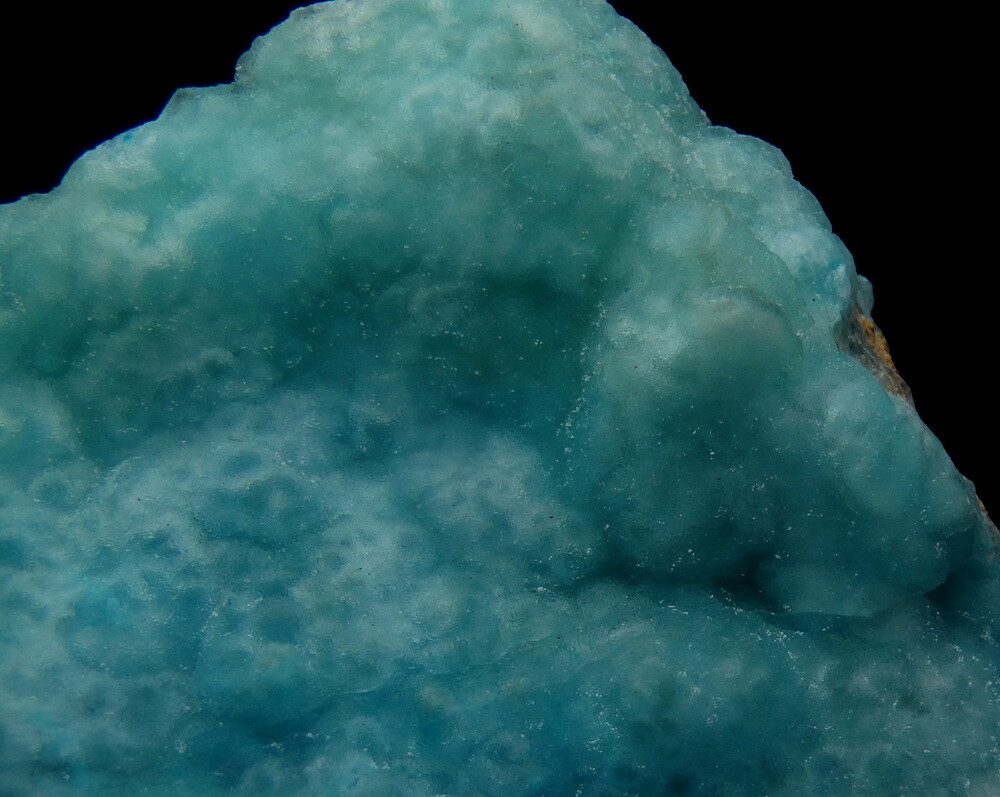 Picture 3 of 9