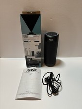 Naxa Nas-5004 Wireless Speaker With Amazon Alexa Voice Control