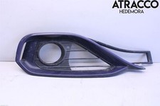 ORIGINAL Nebelscheinwerfer vorne BMW 4 Gran Coupe (F36)  2015