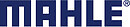 Inlet Valve for HYUNDAI KIA MAHLE 681 VE 31958 000 - Picture 3 of 3