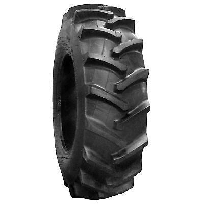 1 New Galaxy Earth Pro R-1 - 16.9-28 Tires 16928 16.9 1 28 - Picture 8 of 8
