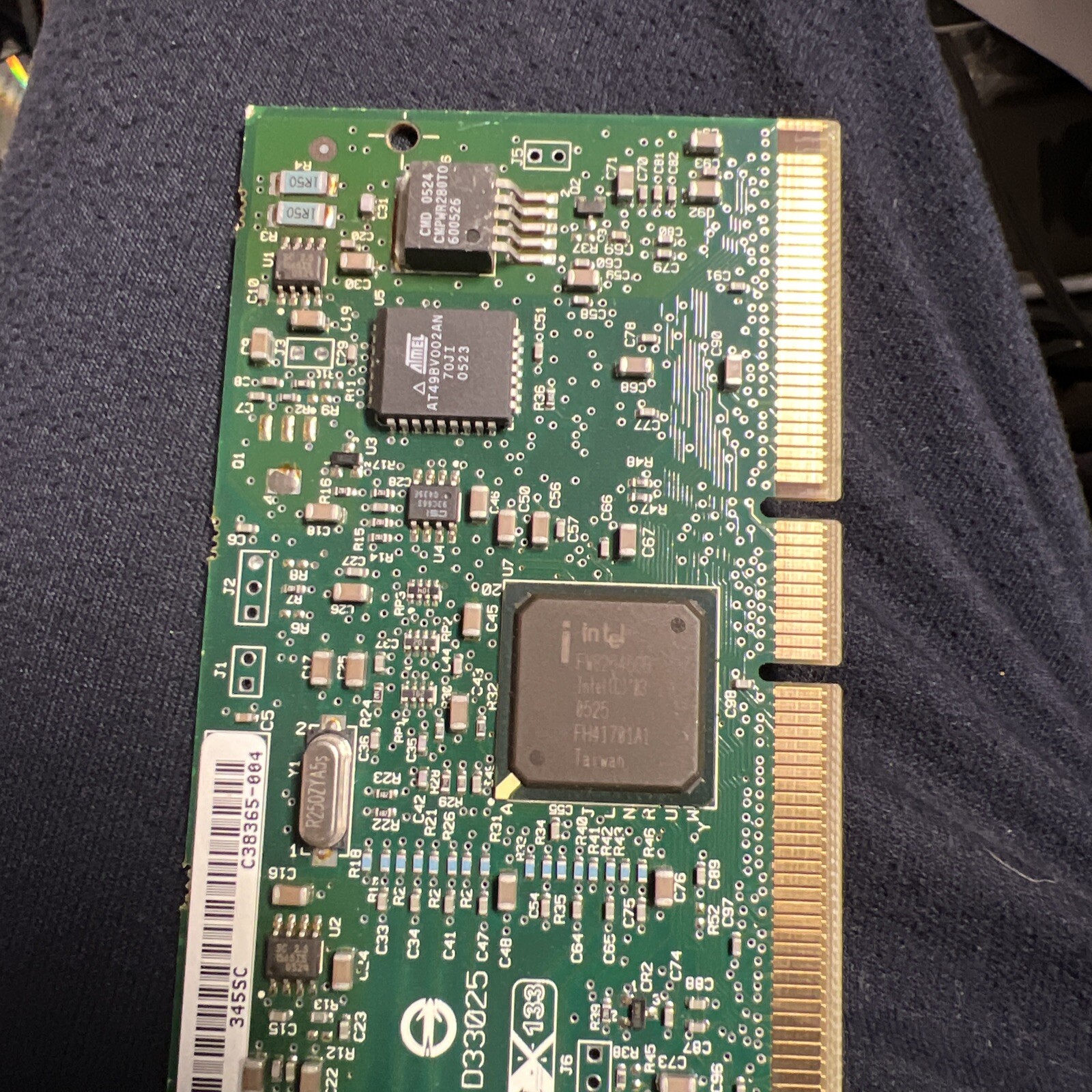 Picture 2 of 6