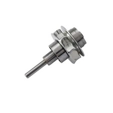 Cartuccia turbina dentale rotore alta velocità KaVo EXPERTtorque E680L E680C E679L