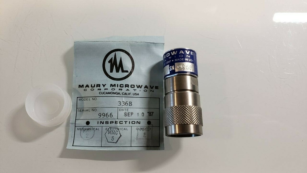 ｍａｙｕｒｉａ　0621 41L5o6K9rEL._UF350,350_QL80_.jpg