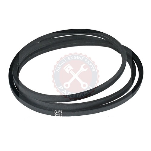 Craftsman Mower Drive Belt 140294 140067 532140294 MADE WITH KEVLAR POULAN AYP eBay