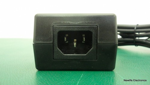 (Nuevo) Adaptador de alimentación de CA Astec DPS53 12V 5A 60W - Imagen 4 de 4