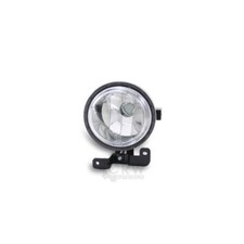 Antibrouillard Hyundai GETZ