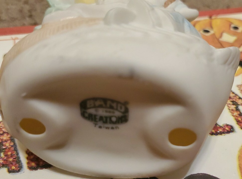 Picture 5 of 5