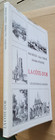 La Côte-d'Or A HUGO Jules VERNE éd du Bastion 1992 n° 37