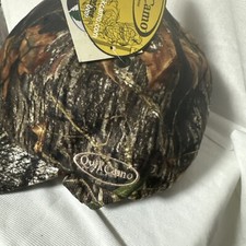 Polyester Hunting Balaclavas/Facemasks 3-D Clothing for sale Polyester Hunting Balaclavas/Facemasks 3-D Clothing for sale