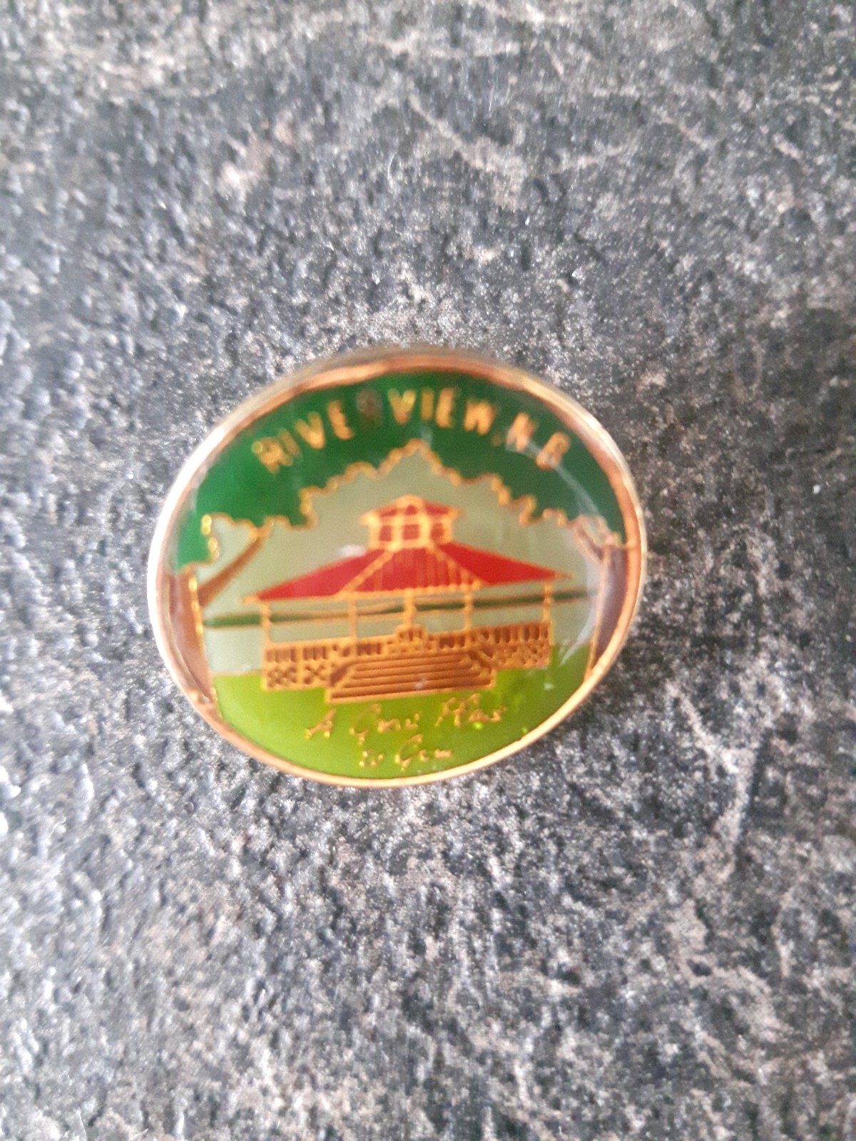 Picture 1 of 2