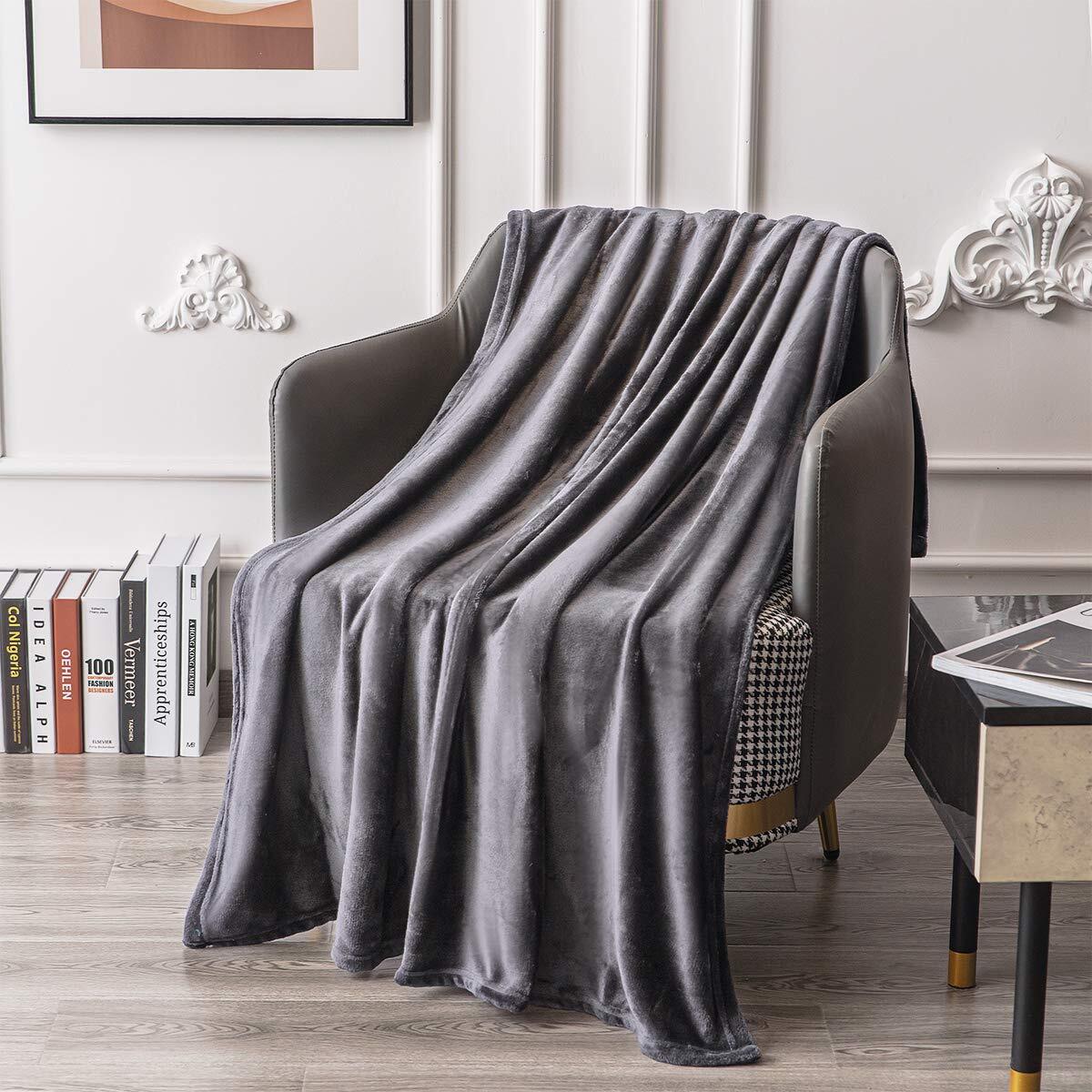 Sofa Blankets Uk Matttroy