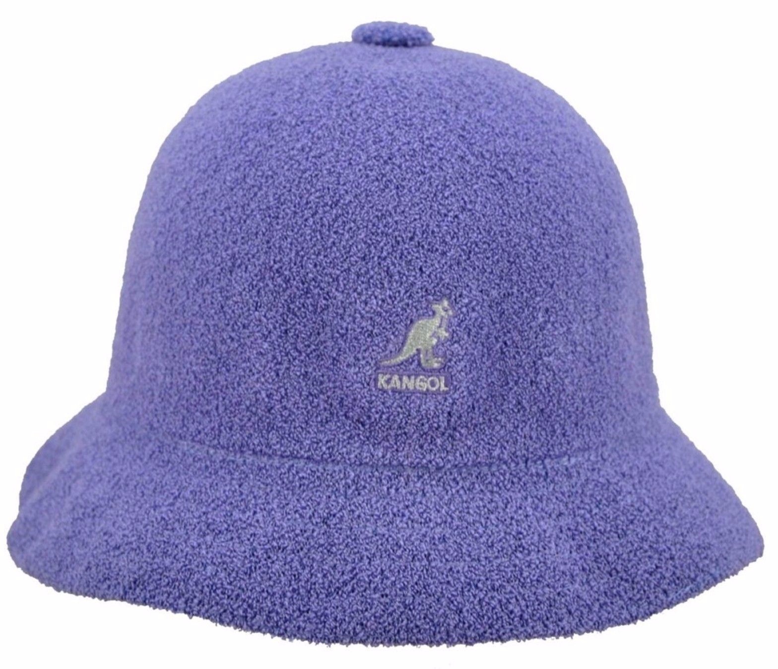 Купить NEW Authentic KANGOL Bermuda 