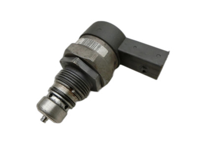 Railsensor Drucksensor Druckregelventil Bosch für VW Phaeton 3D GP1 07-10 TDI