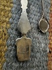 Foto 16 di 23