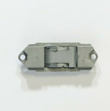 Genuine Microsoft Surface 3 1645 Hinges Hinge Hinges for Kick Stand