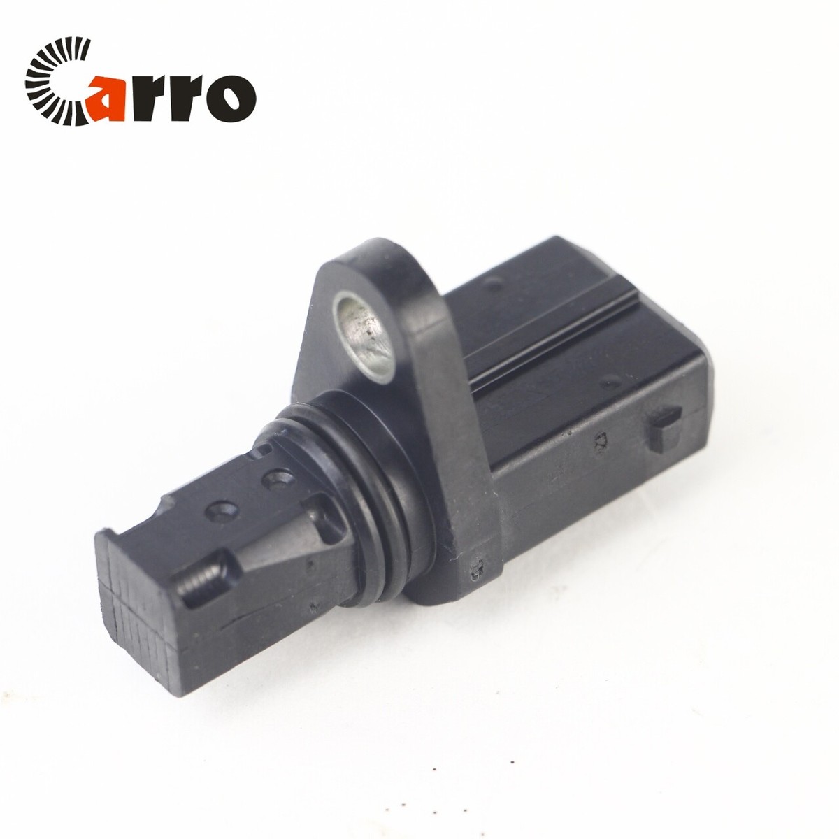 OE# MR477827 MR4778278 Vehicle Speed Sensor Fits Mitsubishi