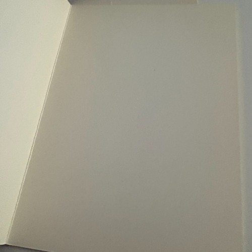 Working Women At Home Happy Wishes Blank Note Cards with Envelope - Picture 2 of 3