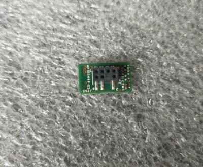 Intel Remote Management Module AXXRMM4LITE