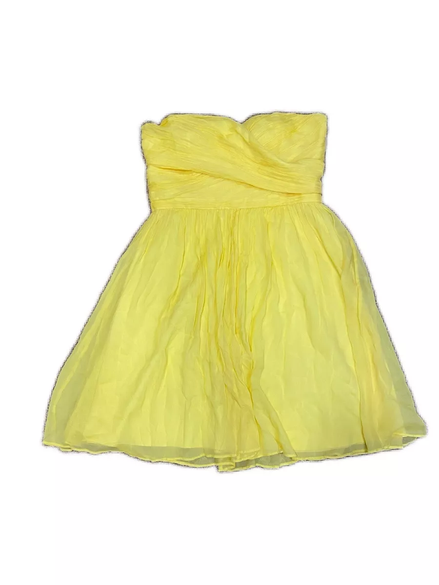 J crew rn77388 clearance dress