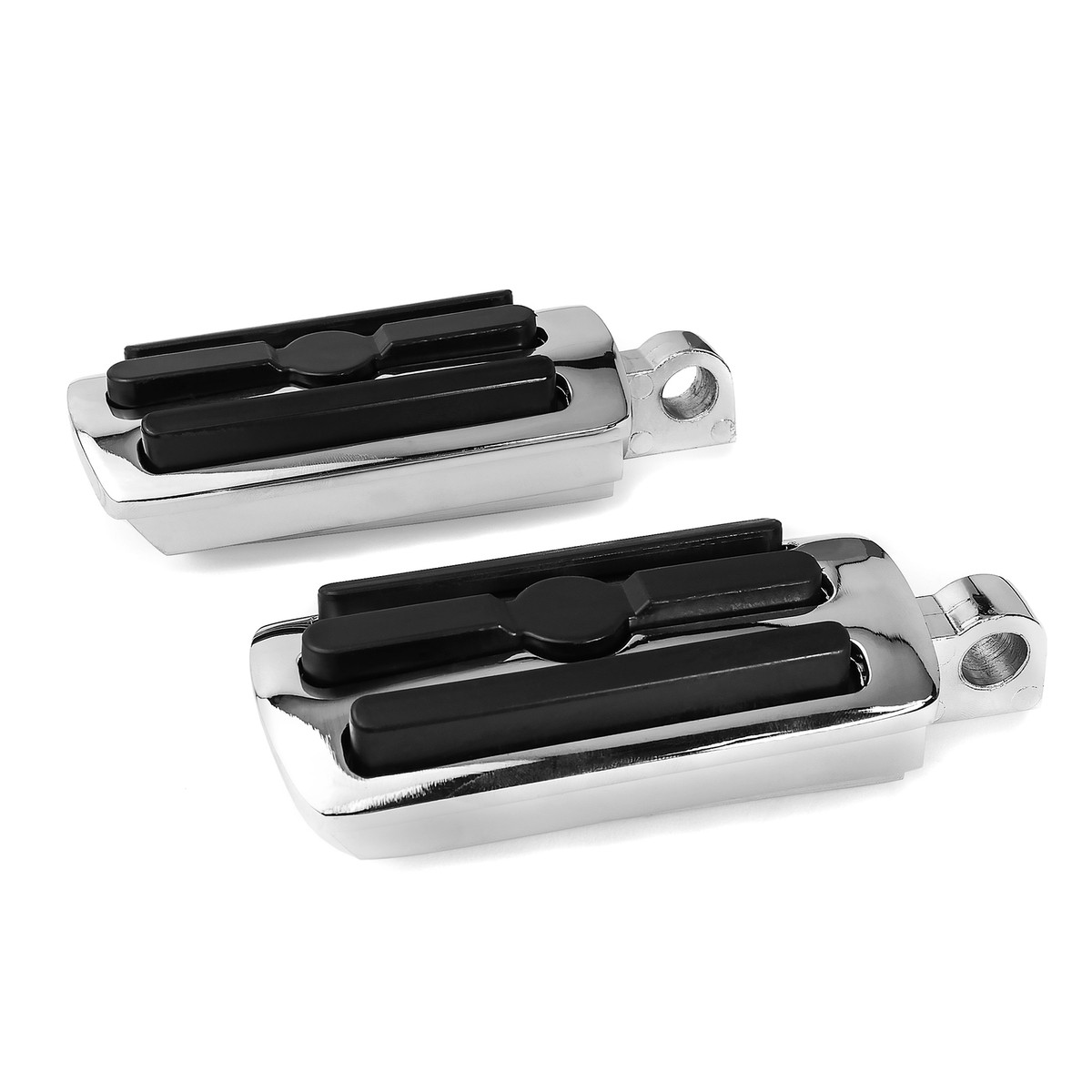 C Clutch Cable Kawasaki | NICHE PARTS