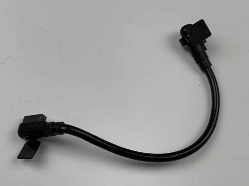 Original SATA-Stromkabel SATA-Stromanschluss für Corsair iCUE LINK H100i RGB