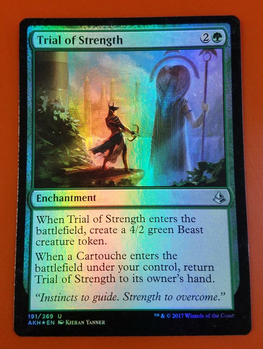 amonkhet card sleeves Aetherdrift Amonkhet Eternal Might (Commander) 100ct DECK PROTECTOR® S –  Ultra PRO International