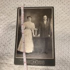 Vintage pictures very Beautiful — photo 2