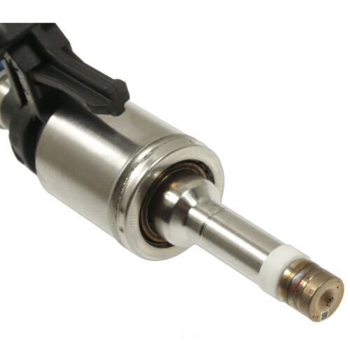 Mini R56 Enjector 2007-2015 BMW Mini R55 R56 R57 R58 R59 R60 R61 1.6L Fuel Injector ...