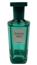 Fine’ry Women's Body Mist Before the Rainbow 5 fl oz Perfumed All Over Spray