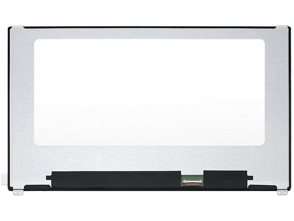 HPDELGB Replacement For Dell 522V0 0522V0 1920X1080 14.0" 60Hz 30 Pins LCD Non-Touch Screen Display Digitizer Assembly - Foto 10