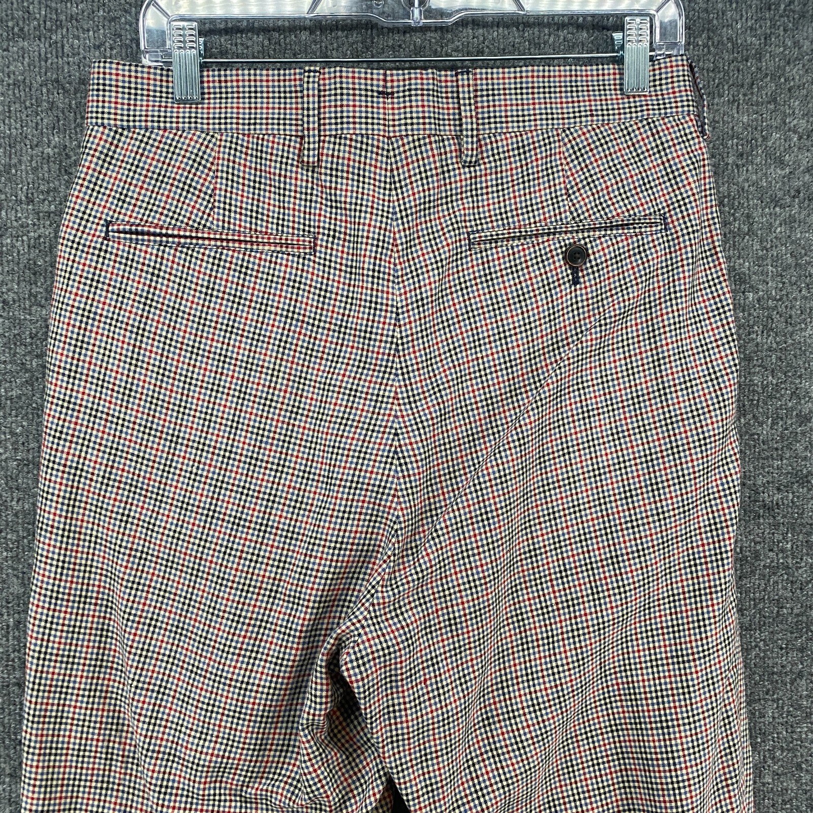 Picture 5 of 11