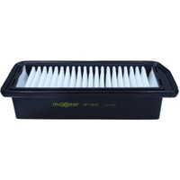 Maxgear Luftfilter Filtereinsatz Passend FüR Suzuki Celerio 1.0