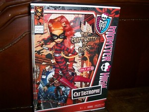 kitty7852 on eBay