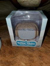 iLive Wild Tailz Wireless Speaker Dog New in ...