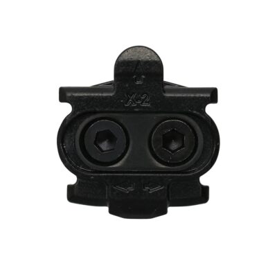 HT Components X2 MTB Pedal Cleats 4,5° Anzug 878 X1/X2/X2SX T1/T1SX D1 M1