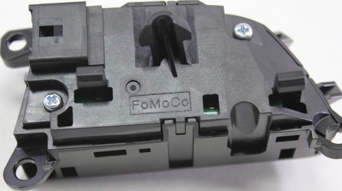 SW-7786 Steering Wheel Volume Switch GD9T9E740ABW GENUINE MOTORCRAFT OE OEM - Picture 9 of 11