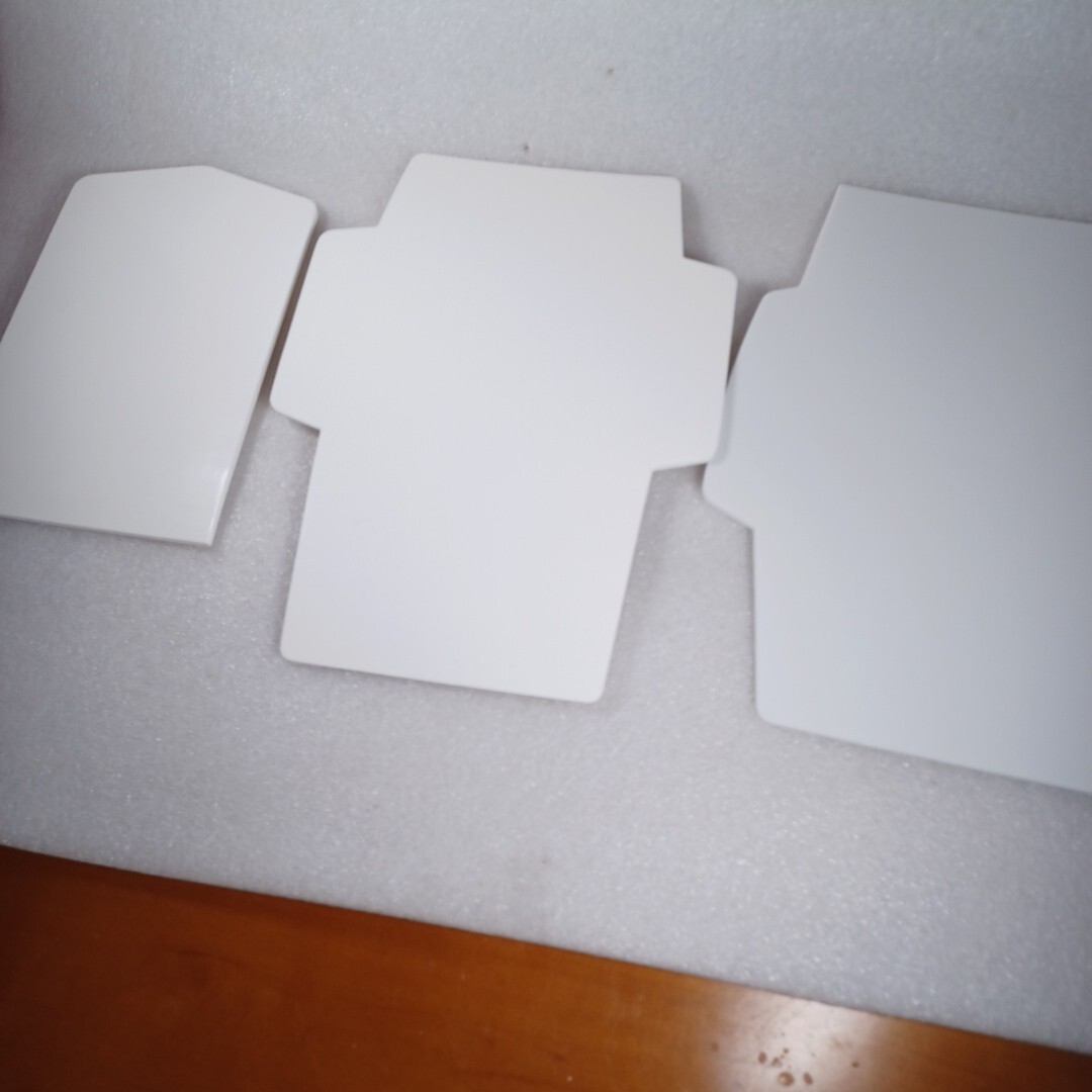 Bild 7 von 9
