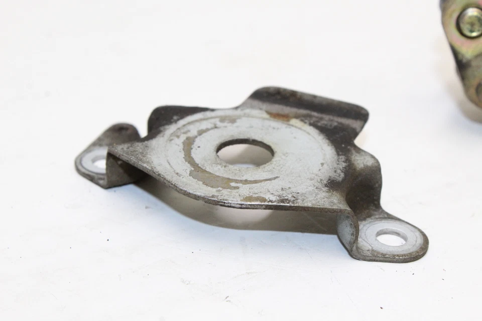 Cilindro de pistón esclavo embrague Suzuki Vx800 Vx 800 1990-03 OEM Foto 4 de 4