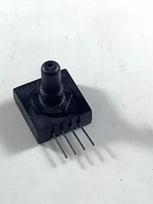 136PC15G2 - Micro Switch - Board Mount Pressu...