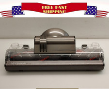 DYSON UP19 UP20 DC41 BALL ANIMAL MULTI FLOOR CLEANERHEAD ASSEMBLY WITH CLIP, OEM