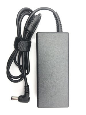 Netzteil Für Toshiba Satellite C660D-1D2 – 19V, 3.42A, 5.5x2.5mm Stecker, Von Power4Laptops
