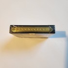 Foto 4 di 5