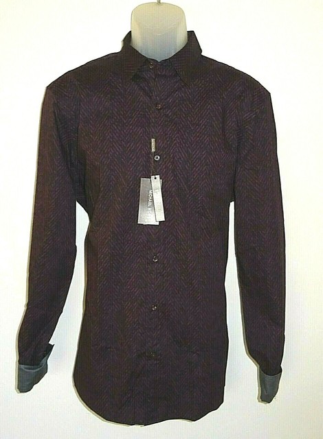 mens big and tall wife beaters